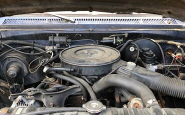 Dodge-power-ram-le150-4x4-extended-cab-and-bed-1990-blue-5