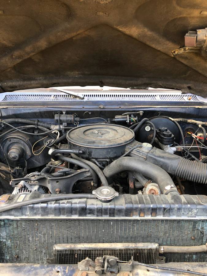 Dodge-power-ram-le150-4x4-extended-cab-and-bed-1990-blue-5