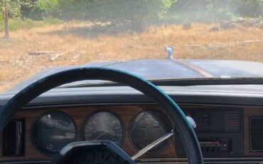 Dodge-power-ram-le150-4x4-extended-cab-and-bed-1990-blue-7