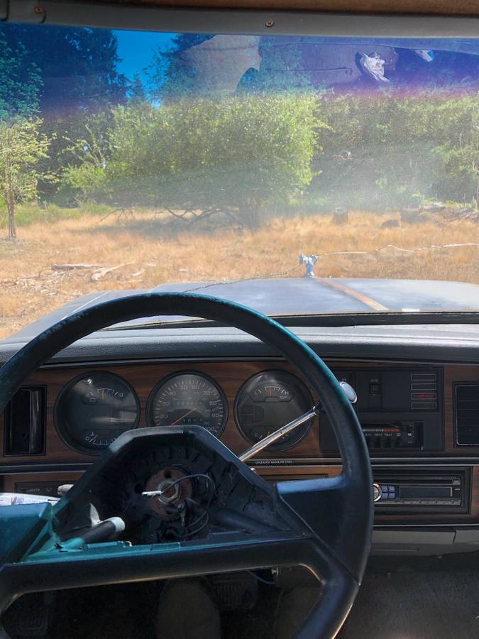 Dodge-power-ram-le150-4x4-extended-cab-and-bed-1990-blue-7