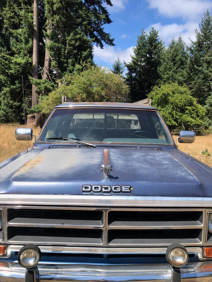 Dodge-power-ram-le150-4x4-extended-cab-and-bed-1990-blue-8