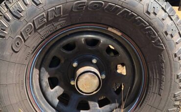 Dodge-power-ram-le150-4x4-extended-cab-and-bed-1990-blue-9