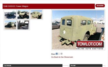 Dodge-power-wagon-1946-1