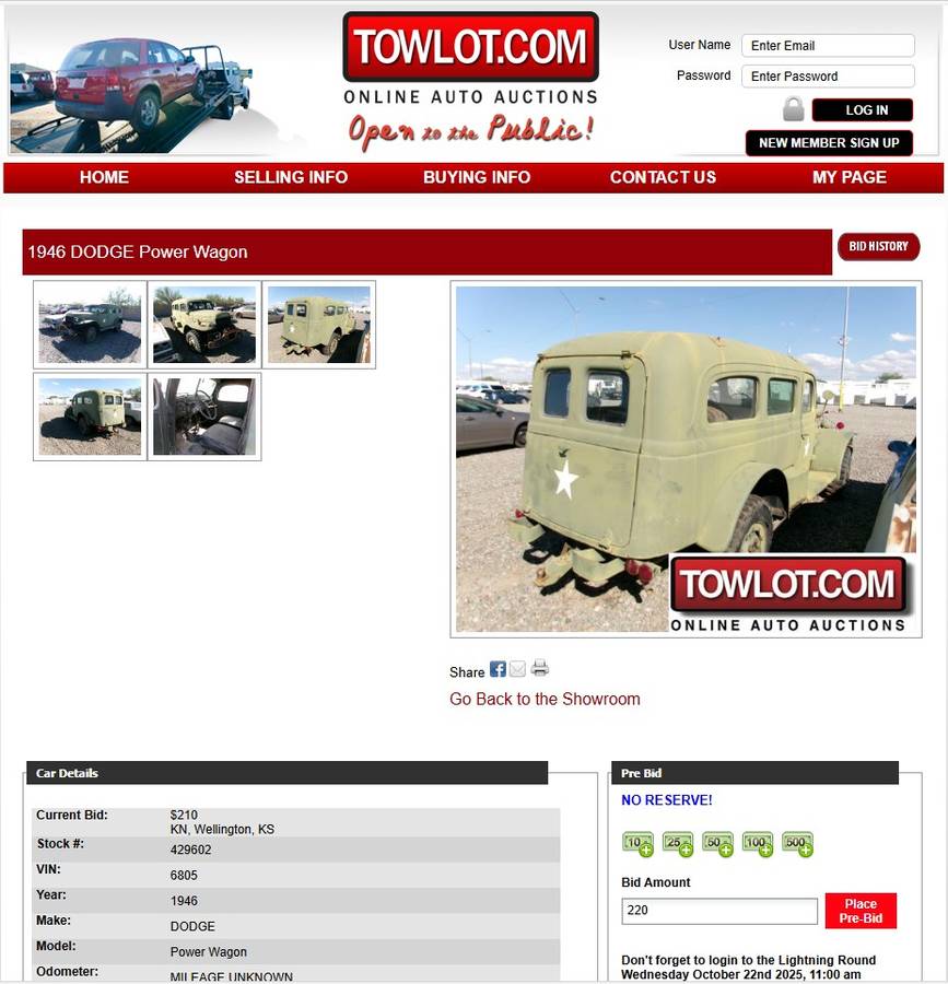 Dodge-power-wagon-1946-1