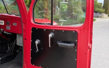 Dodge-power-wagon-1956-21