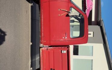 Dodge-power-wagon-1974-red-17