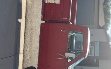 Dodge-power-wagon-1974-red-18