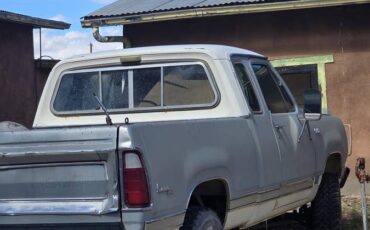 Dodge-power-wagon-1976-1
