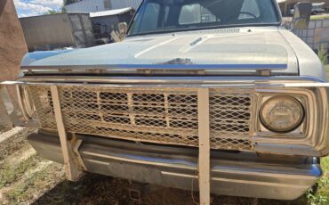 Dodge-power-wagon-1976-3