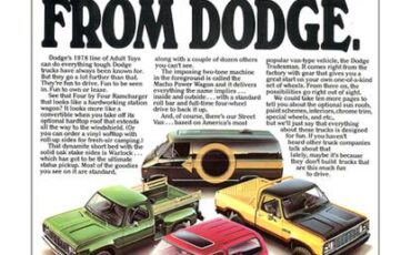 Dodge-power-wagon-1977-yellow-12
