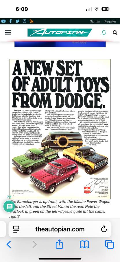 Dodge-power-wagon-1977-yellow-12