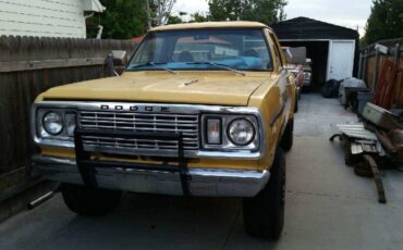 Dodge-power-wagon-1977-yellow-13