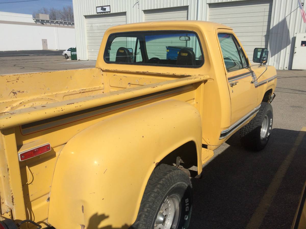 Dodge-power-wagon-1977-yellow-16