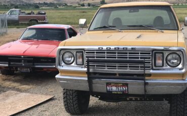 Dodge-power-wagon-1977-yellow-17