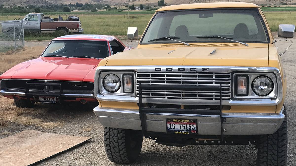 Dodge-power-wagon-1977-yellow-17