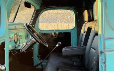 Dodge-power-wagon-diesel-1957-blue-12