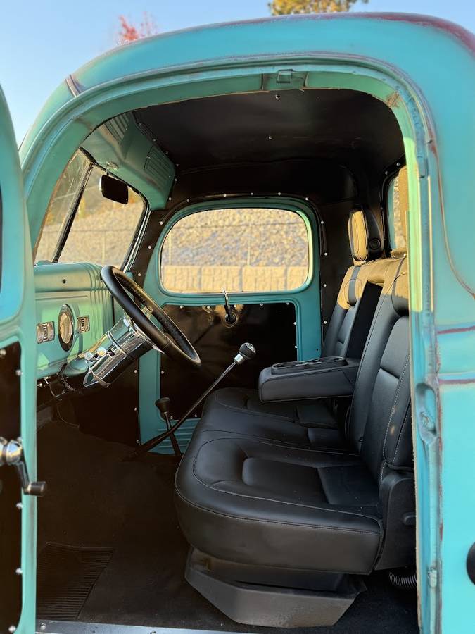 Dodge-power-wagon-diesel-1957-blue-12