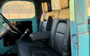 Dodge-power-wagon-diesel-1957-blue-13