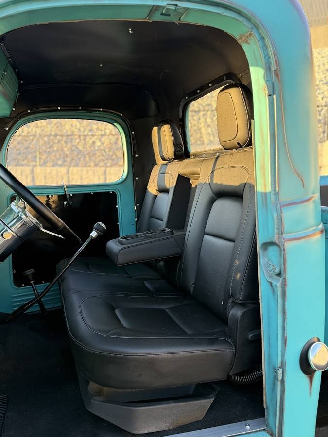 Dodge-power-wagon-diesel-1957-blue-13