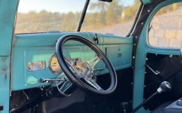 Dodge-power-wagon-diesel-1957-blue-14