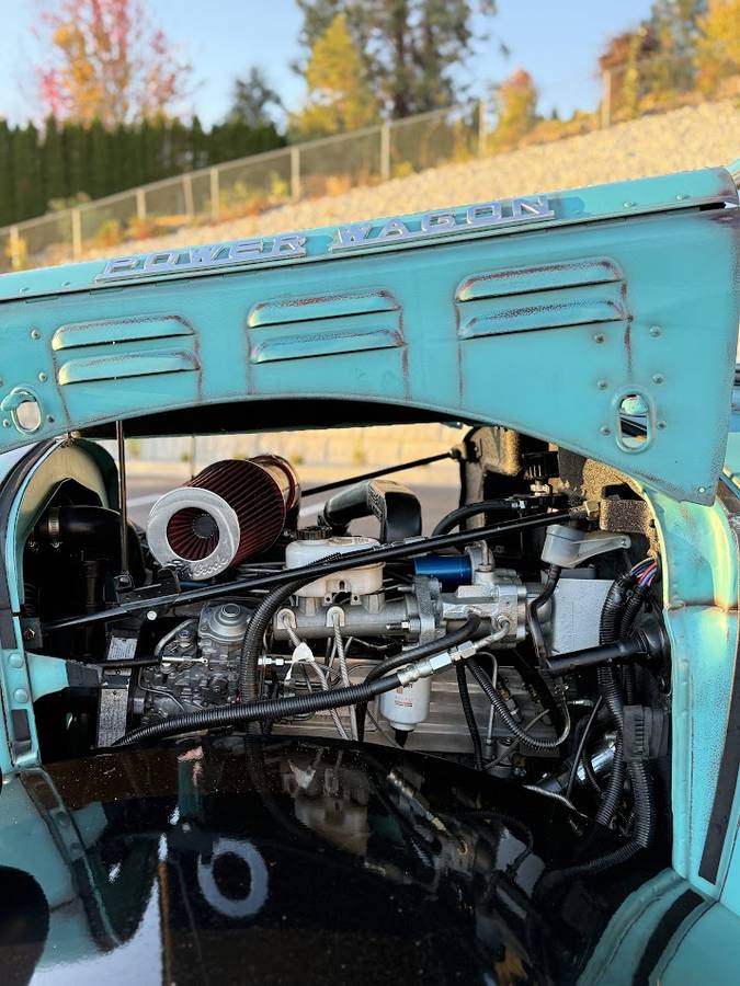 Dodge-power-wagon-diesel-1957-blue-15