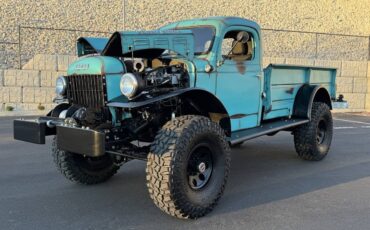 Dodge-power-wagon-diesel-1957-blue-18