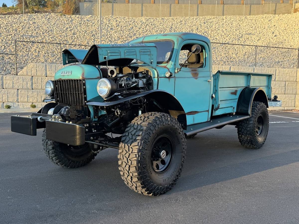Dodge-power-wagon-diesel-1957-blue-18