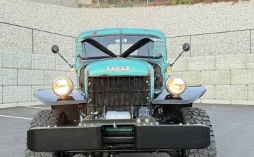 Dodge-power-wagon-diesel-1957-blue-19