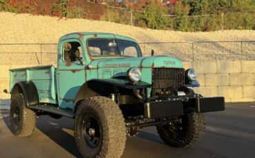 Dodge-power-wagon-diesel-1957-blue-2