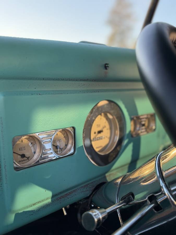 Dodge-power-wagon-diesel-1957-blue-21