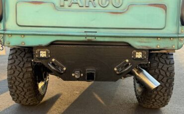Dodge-power-wagon-diesel-1957-blue-22