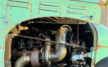 Dodge-power-wagon-diesel-1957-blue-23