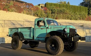 Dodge-power-wagon-diesel-1957-blue-3