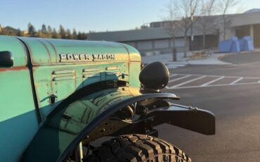 Dodge-power-wagon-diesel-1957-blue-7
