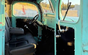 Dodge-power-wagon-diesel-1957-blue-8