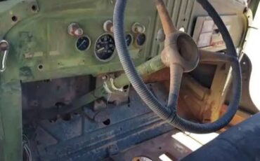 Dodge-powerwagon-1942-green-10