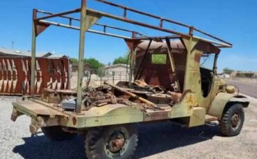 Dodge-powerwagon-1942-green-2