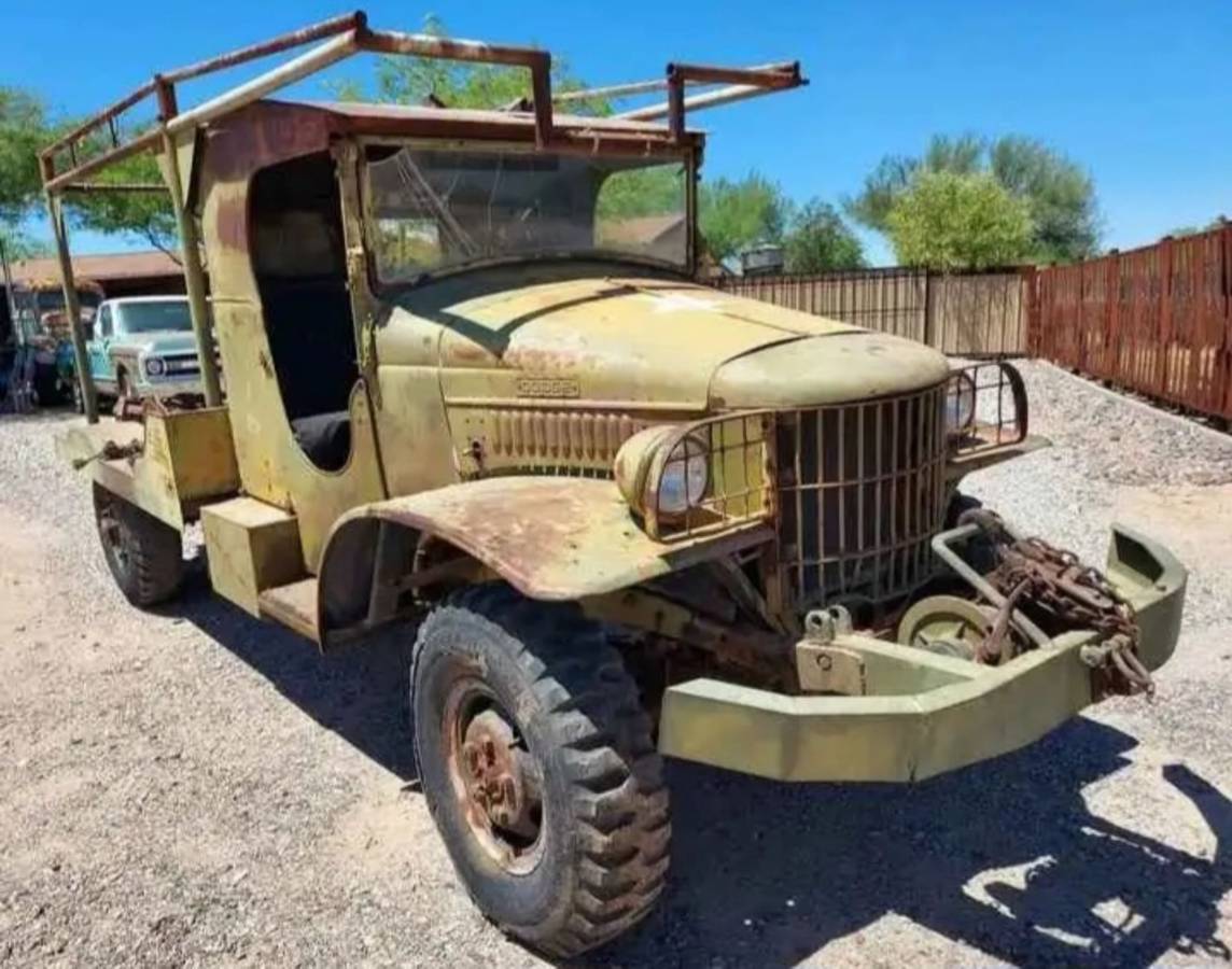 Dodge-powerwagon-1942-green-3