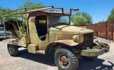 Dodge-powerwagon-1942-green
