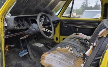 Dodge-pu-1977-yellow-1