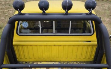Dodge-pu-1977-yellow
