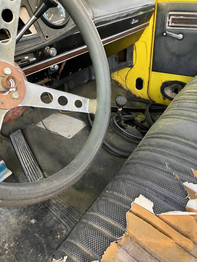 Dodge-pu-1977-yellow-4