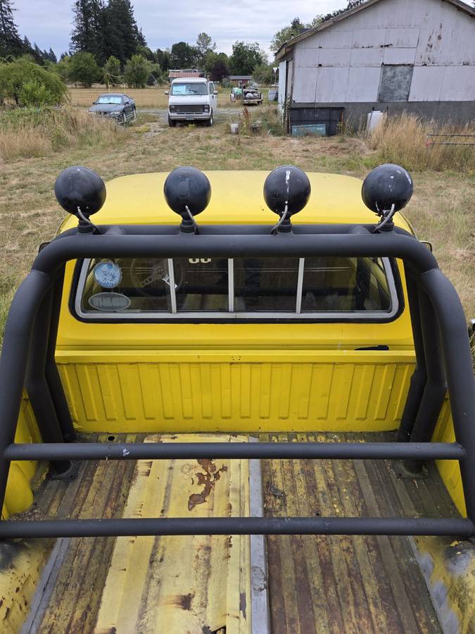 Dodge-pu-1977-yellow