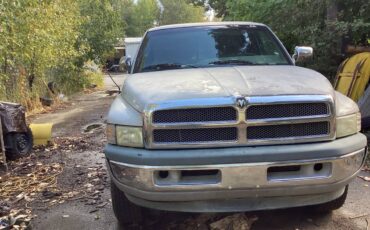 Dodge-pu-1987-grey-2