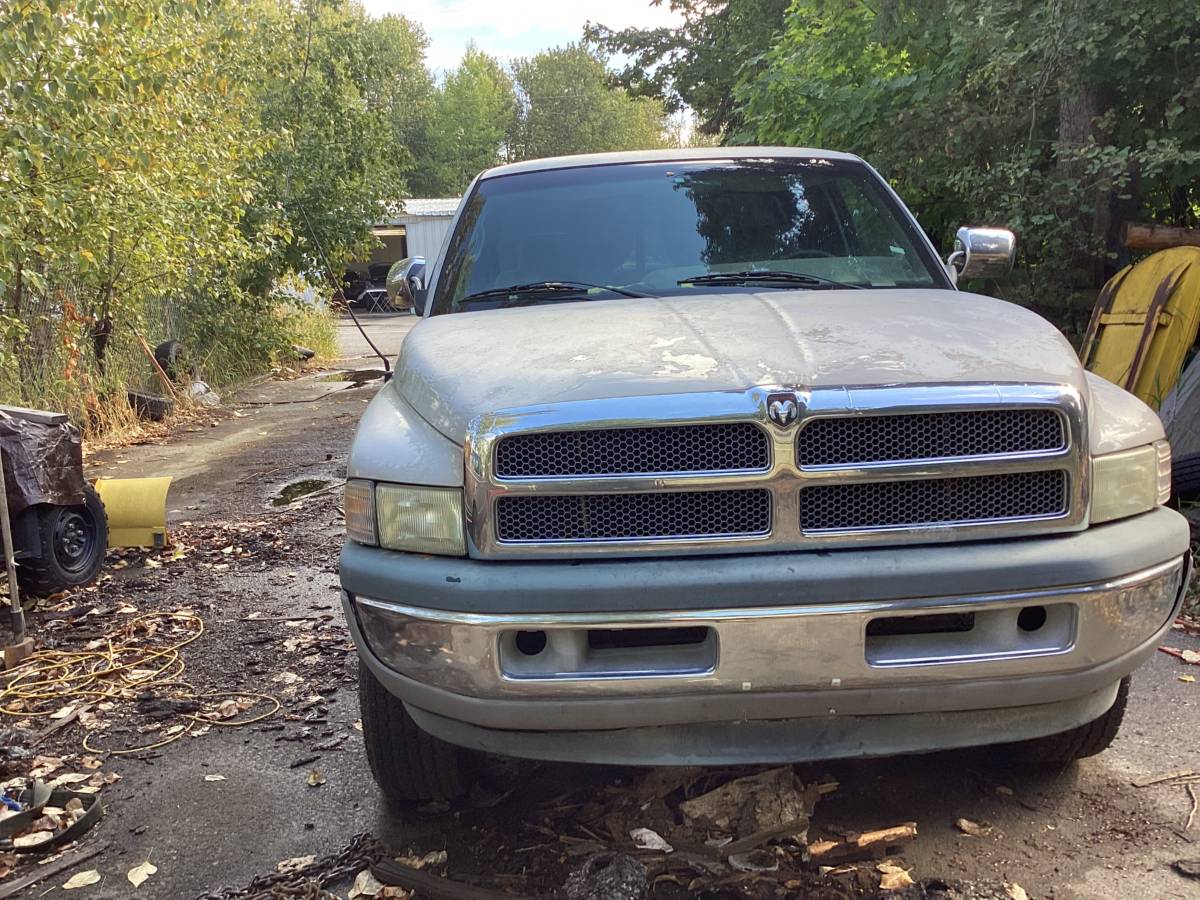 Dodge-pu-1987-grey-2
