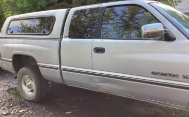Dodge-pu-1987-grey