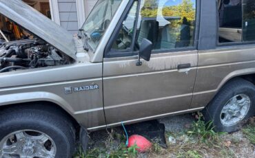 Dodge-raider-1989-1
