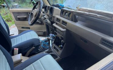 Dodge-raider-1989-2