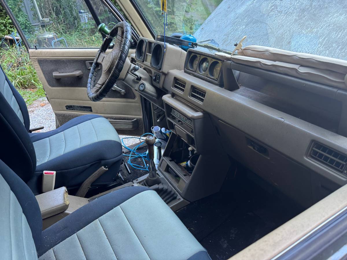 Dodge-raider-1989-2