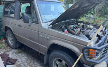 Dodge-raider-1989-3